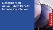 /Userfiles/2022/10-Oct/Azure-Hybrid-Benefit-for-Windows-Server.png